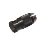 drill chuck 5-20mm, B22