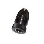 drill chuck 5-20mm, B22