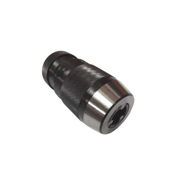 urbjpatrona 5-20mm, B22