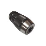 drill chuck 5-20mm, B22
