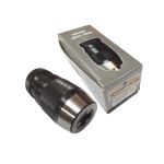 патрон для дрели 5-20мм, B22