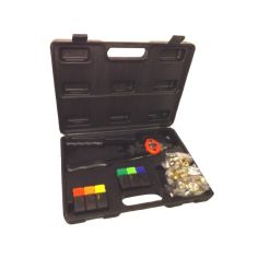 Riveter M3-M10, SC-ML605