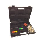 Riveter M3-M10, SC-ML605