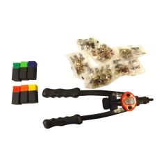 Kniedētējs M3-M10, SC-ML605 2