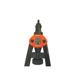 Riveter M3-M10, SC-ML605