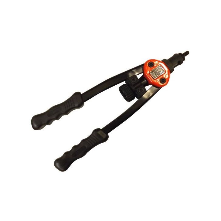 Riveter M3-M10, SC-ML605