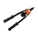 Riveter M3-M10, SC-ML605