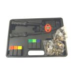 Riveter M3-M10, SC-ML605