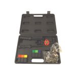 Riveter M3-M10, SC-ML605