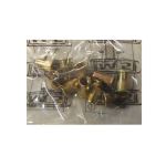 Riveter M3-M10, SC-ML605