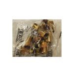 Riveter M3-M10, SC-ML605