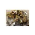 Riveter M3-M10, SC-ML605