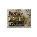 Riveter M3-M10, SC-ML605