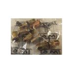 Riveter M3-M10, SC-ML605