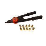 Riveter M3-M10, SC-ML605