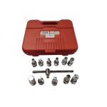 Oil cap wrench set (12 pcs.)