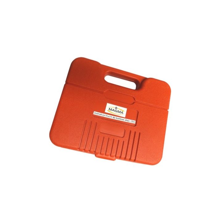 Eļļas korķu atslēgu komplekts (12 gab.)