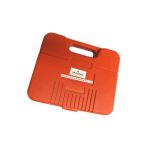 Oil cap wrench set (12 pcs.)