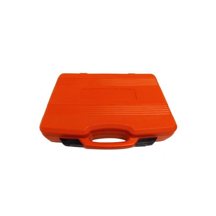 Puller set 30-100mm (46 pcs.)