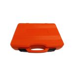 Набор съемников 30-100мм (46 шт.)