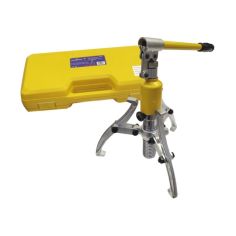 Hidrauliskais novilcējs 5t