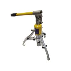 Гидравлический съемник 5т. 2