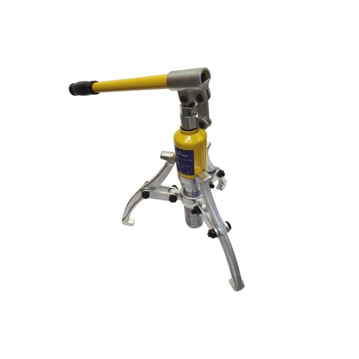 Hydraulic puller 5t