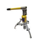 Hydraulic puller 5t