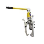 Hydraulic puller 5t