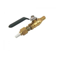 Sandblasting gun 19L 38L 76L PP018