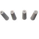 Nozzle PP 019CG (4 pcs.)