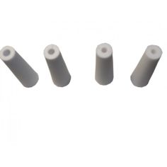 Nozzle PP 019CG (4 pcs.)