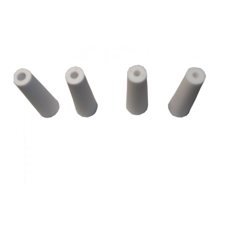 Nozzle PP 019CG (4 pcs.)