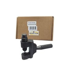 Chain breaking set 1106D