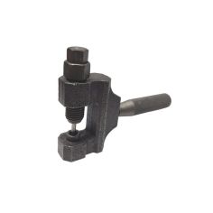 Kēžu sadalīšanai komplekts 1106D 2