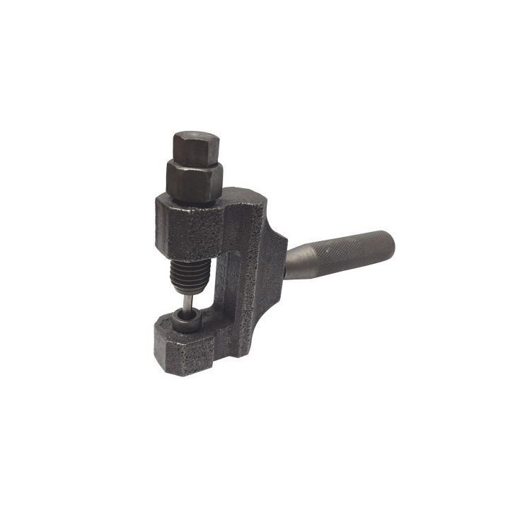 Chain breaking set 1106D