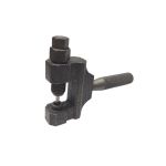 Kēžu sadalīšanai komplekts 1106D