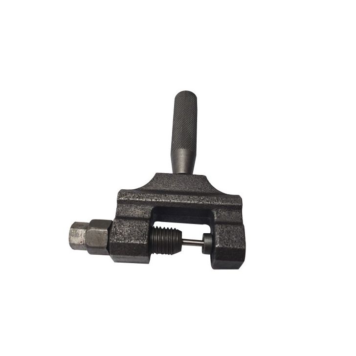 Chain breaking set 1106D