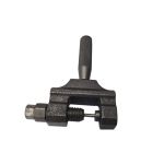 Chain breaking set 1106D