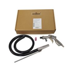 Sandblasting kit PS-1