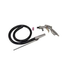 Sandblasting kit PS-1 2