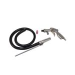 Sandblasting kit PS-1