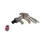 Пескоструйный комплект ПС-1