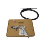Sandblasting kit PS-1