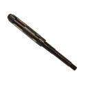 Reamer 7.75-8.5mm
