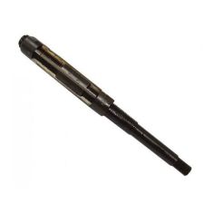 Сверло 7,75-8,5 мм