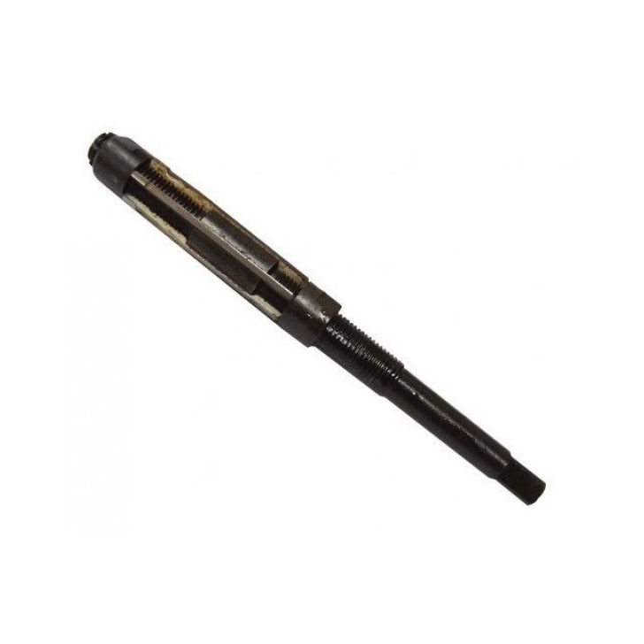 Reamer 7.75-8.5mm