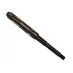 Reamer 7.75-8.5mm