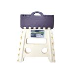 Табурет (150 кг), 29х22х32 см.