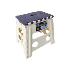 Табурет (150 кг), 29х22х32 см. 2